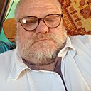Владимир, 53 года