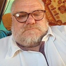 Фотография мужчины Владимир, 53 года из г. Несвиж