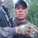 Григорий, 39 лет
