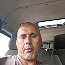 Олимджон, 49 лет