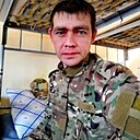 Nikolay, 37 лет