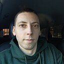 Алексей, 39 лет