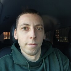 Фотография мужчины Алексей, 39 лет из г. Вологда