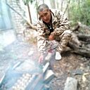 Радж, 51 год