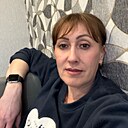 Юлия, 41 год