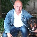 Марк, 29 лет