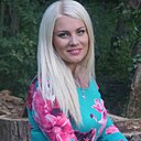 Светлана, 42 года