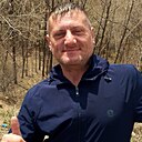 Андрей, 41 год
