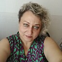 Катерина, 42 года