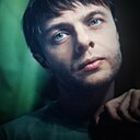 Полижу, 40 лет