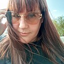 Анастасия, 44 года