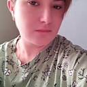 Marine, 36 лет