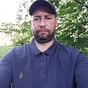 Павел, 36 лет