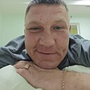 Антон, 41 год