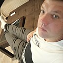 Кирилл, 34 года