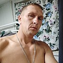 Серега, 34 года