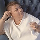 Елена, 50 лет