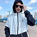 Сергей, 25 лет
