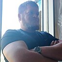 Игорь, 34 года