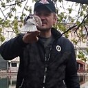 Сергей, 48 лет