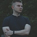 Евгений, 30 лет