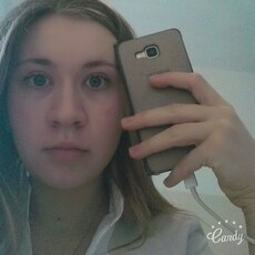 Фотография девушки Floralova, 31 год из г. Геленджик