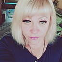 Арина, 42 года