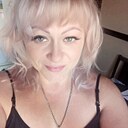 Арина, 42 года