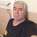 Басир, 61 год
