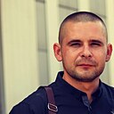 Александр, 36 лет