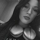 Alina, 21 год