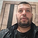 Рамазан, 38 лет