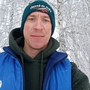 Макс, 34 года