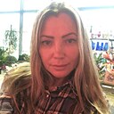 Евгения, 37 лет