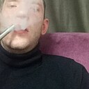 Владимир, 33 года