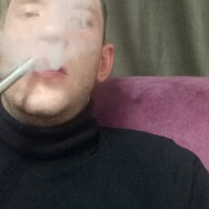Фотография мужчины Владимир, 33 года из г. Нижнекамск