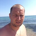 Костя, 35 лет