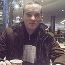 Артём, 32 года