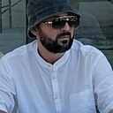 Темур, 27 лет