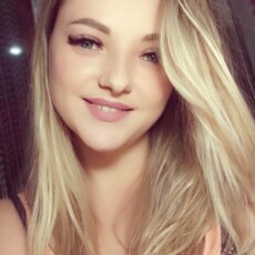 Фотография девушки Юля, 36 лет из г. Лида