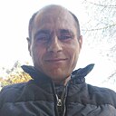 Григорий, 45 лет