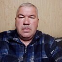 Андрей, 55 лет