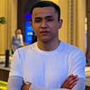 Nurdaulet, 22 года