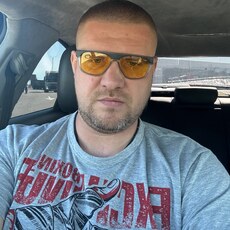 Фотография мужчины Василий, 43 года из г. Волгоград