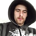 Кирилл, 22 года
