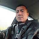 Олтибой, 47 лет