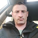 Иван, 37 лет