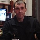 Александр, 45 лет