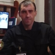 Фотография мужчины Александр, 45 лет из г. Покров