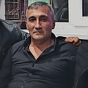 Рома, 46 лет